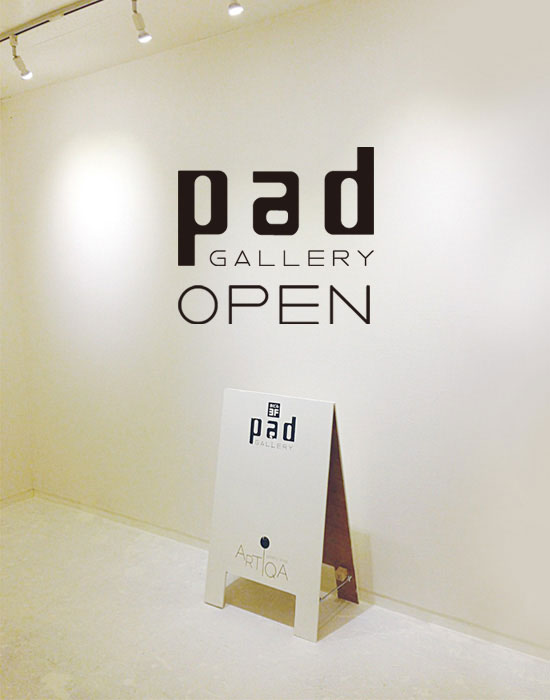 padGALLERY_OPEN